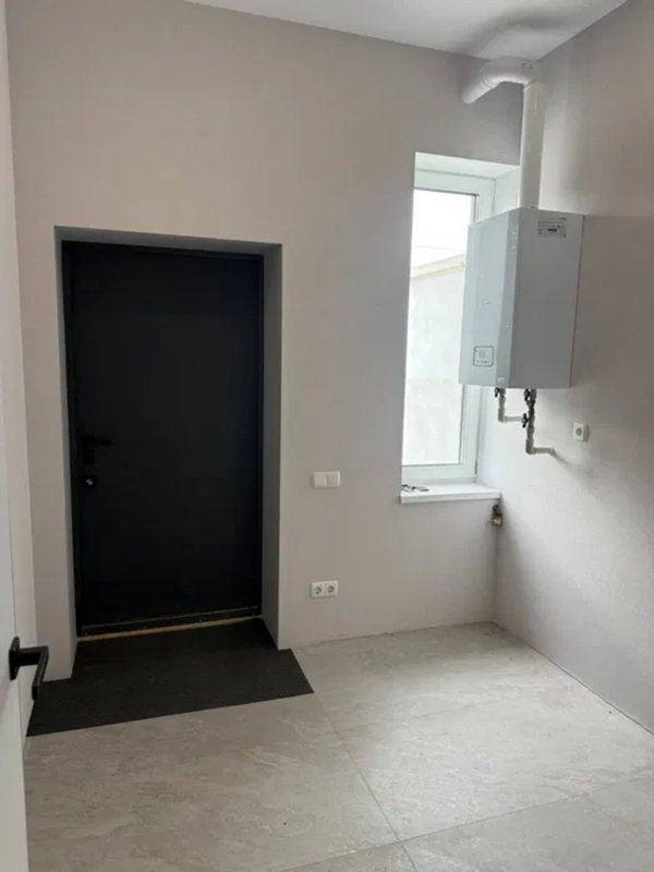 Продаж будинки, дачі, 200 м², Київський — фото 13