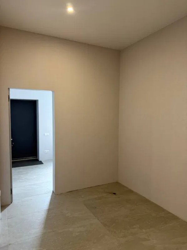 Продаж будинки, дачі, 200 м², Київський — фото 14