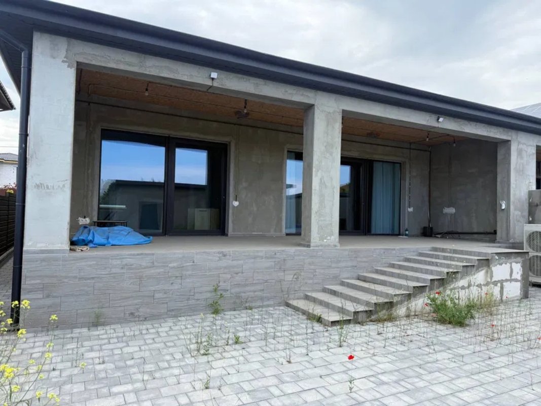 Продаж будинки, дачі, 200 м², Київський — фото 18