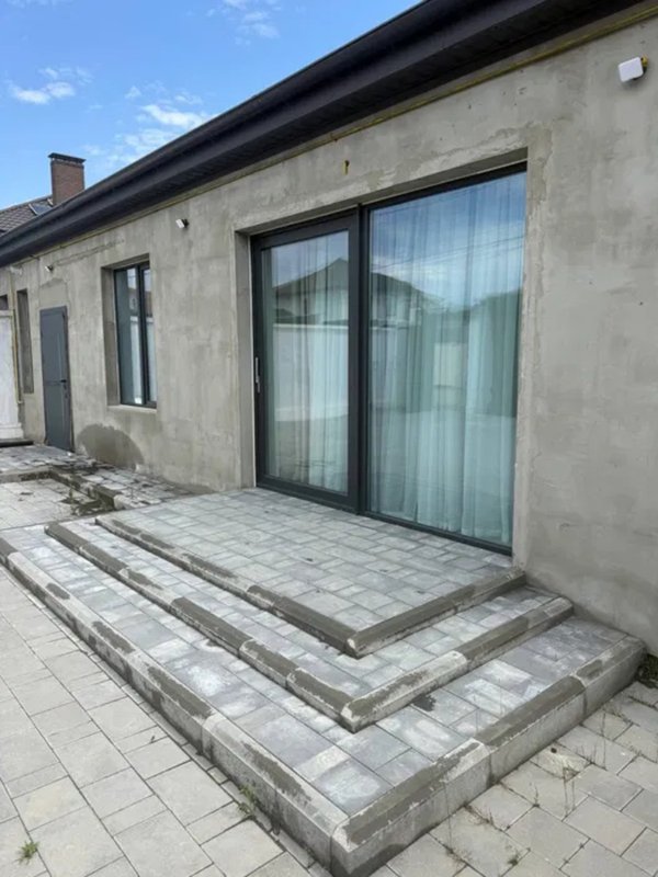Продаж будинки, дачі, 200 м², Київський — фото 17