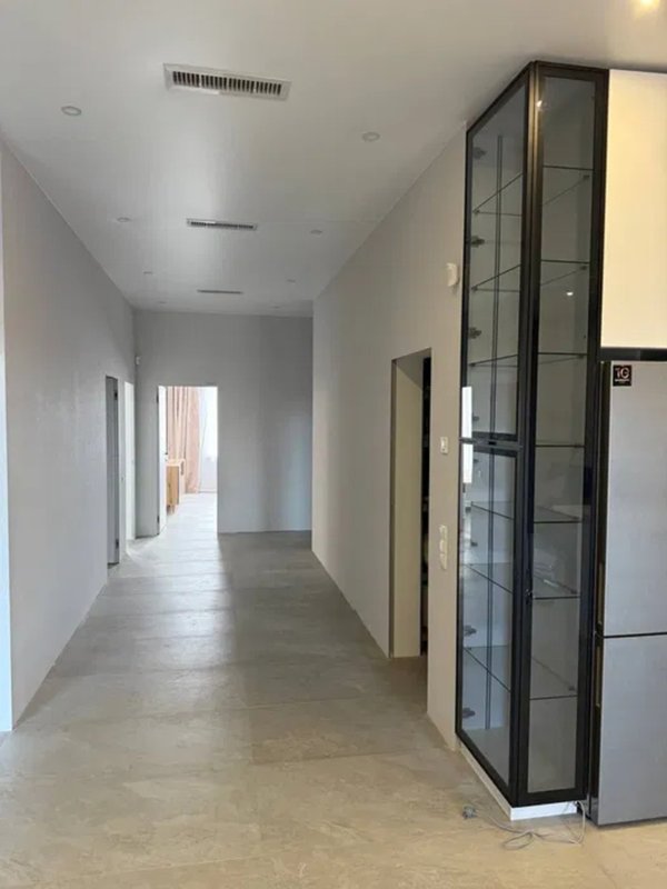 Продаж будинки, дачі, 200 м², Київський — фото 4