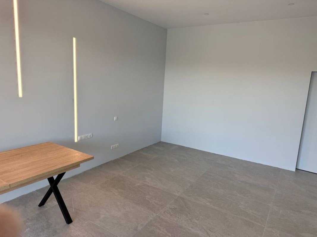Продаж будинки, дачі, 200 м², Київський — фото 7
