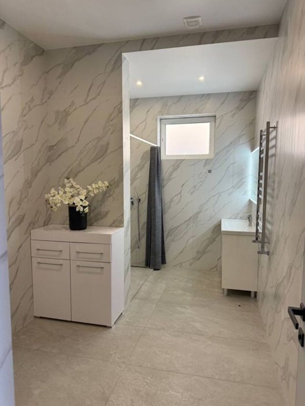 Продаж будинки, дачі, 200 м², Київський — фото 10