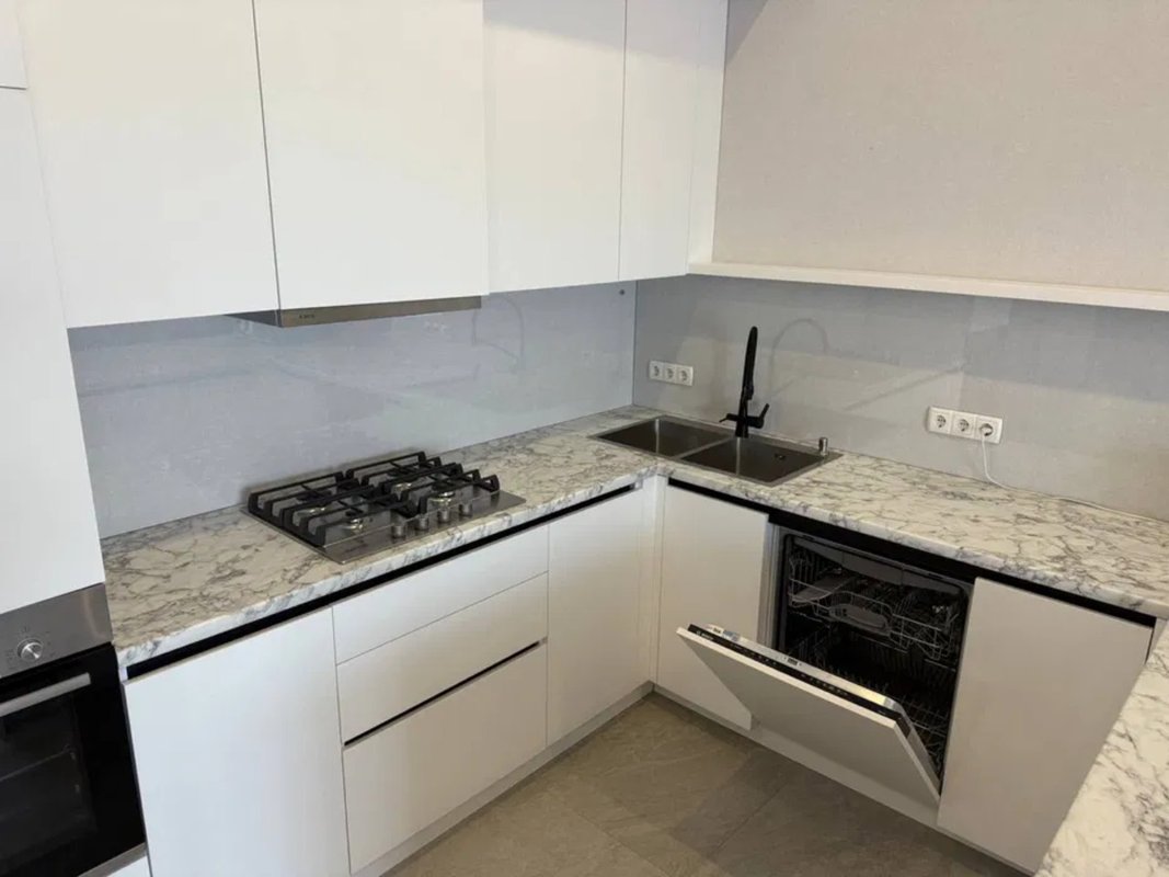 Продаж будинки, дачі, 200 м², Київський — фото 3