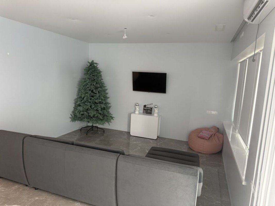 Продаж будинки, дачі, 170 м², Київський — фото 7