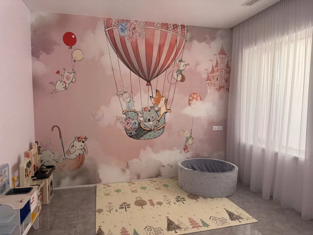 Продаж будинки, дачі, 170 м², Київський — фото 9