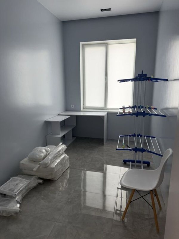 Продаж будинки, дачі, 170 м², Київський — фото 10
