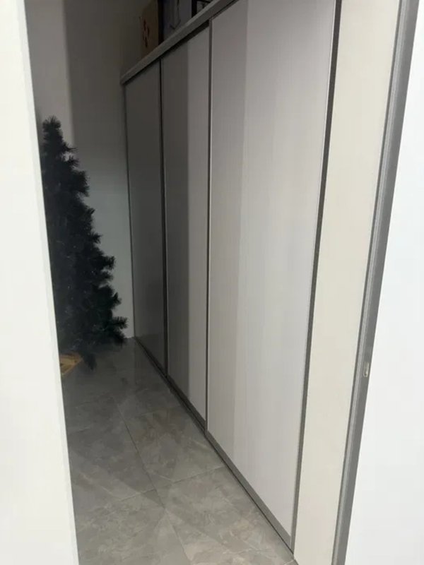 Продаж будинки, дачі, 170 м², Київський — фото 11
