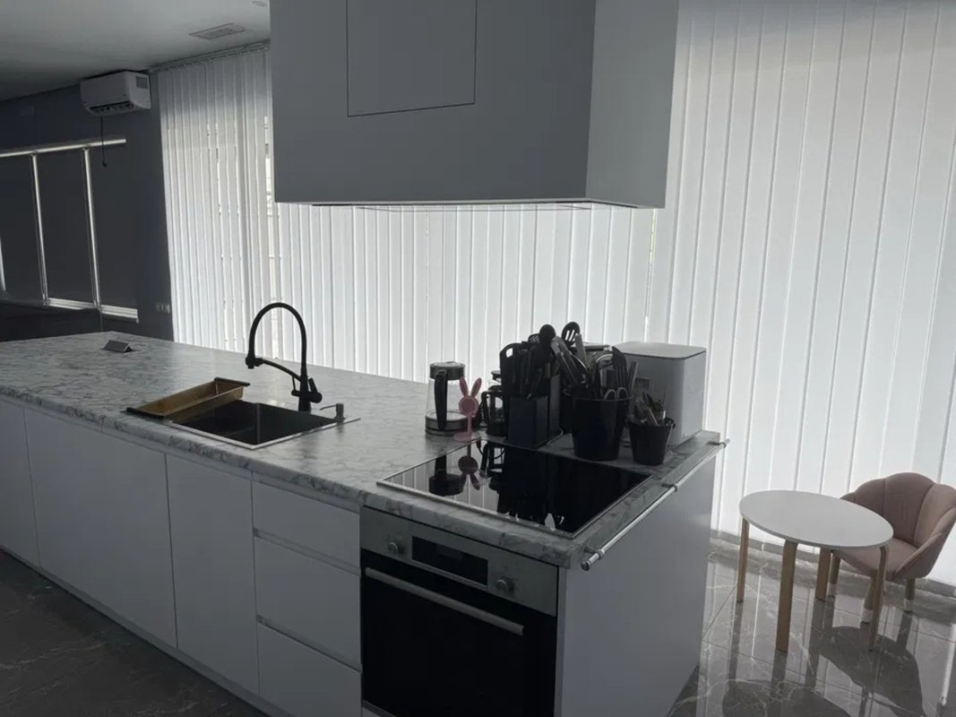 Продаж будинки, дачі, 170 м², Київський — фото 2