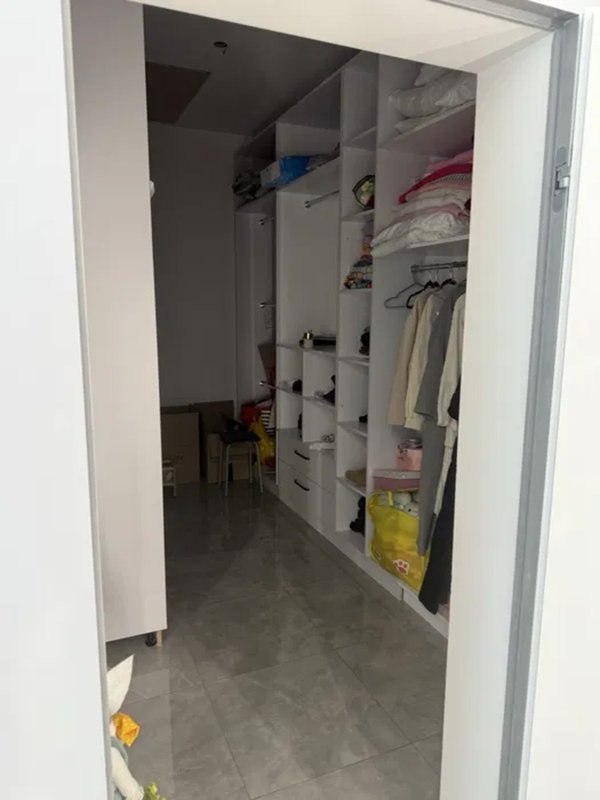 Продаж будинки, дачі, 170 м², Київський — фото 18