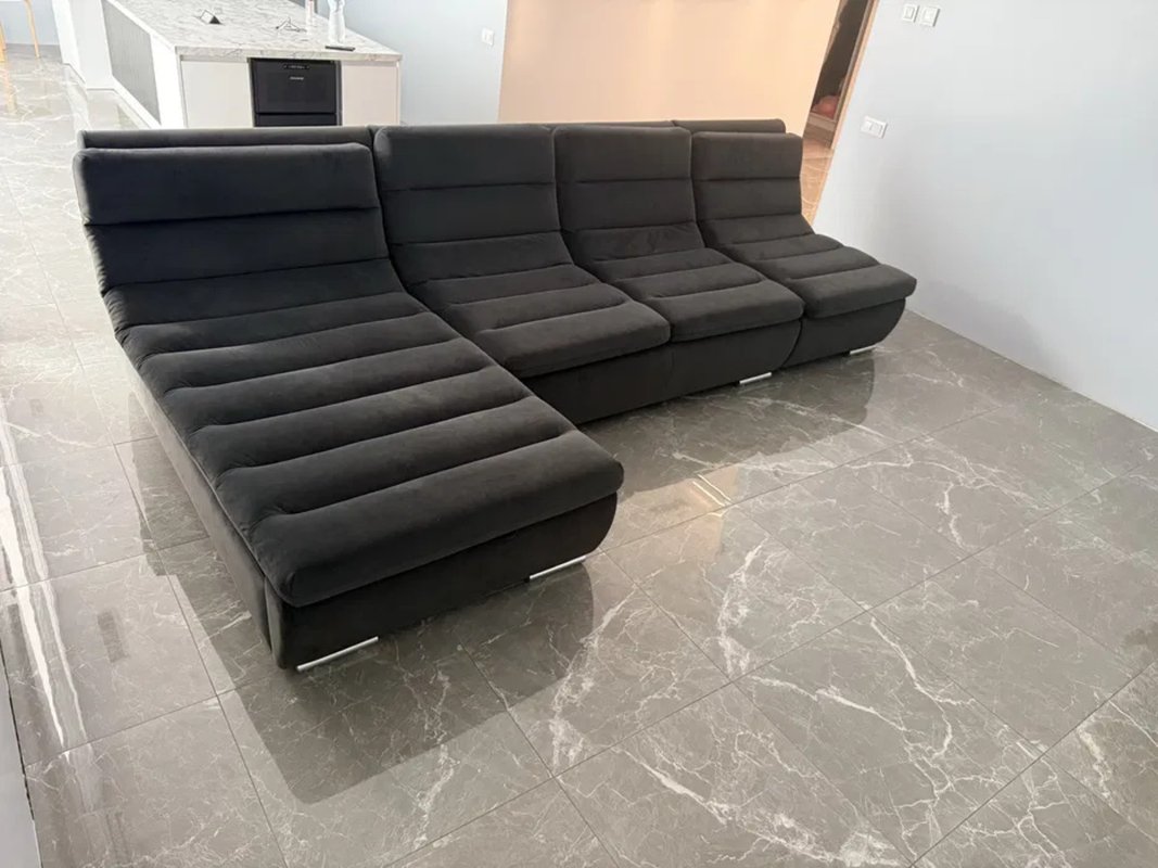 Продаж будинки, дачі, 170 м², Київський — фото 6