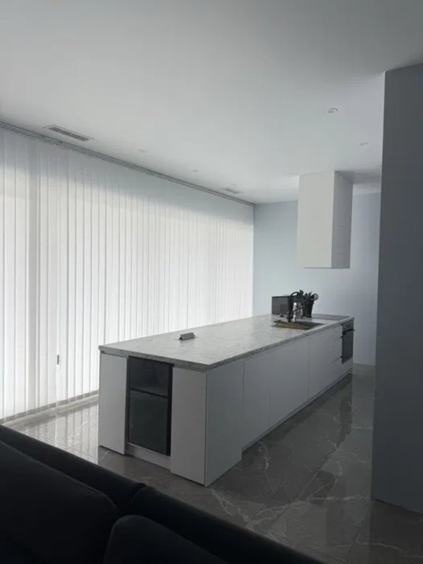 Продаж будинки, дачі, 170 м², Київський — фото 3