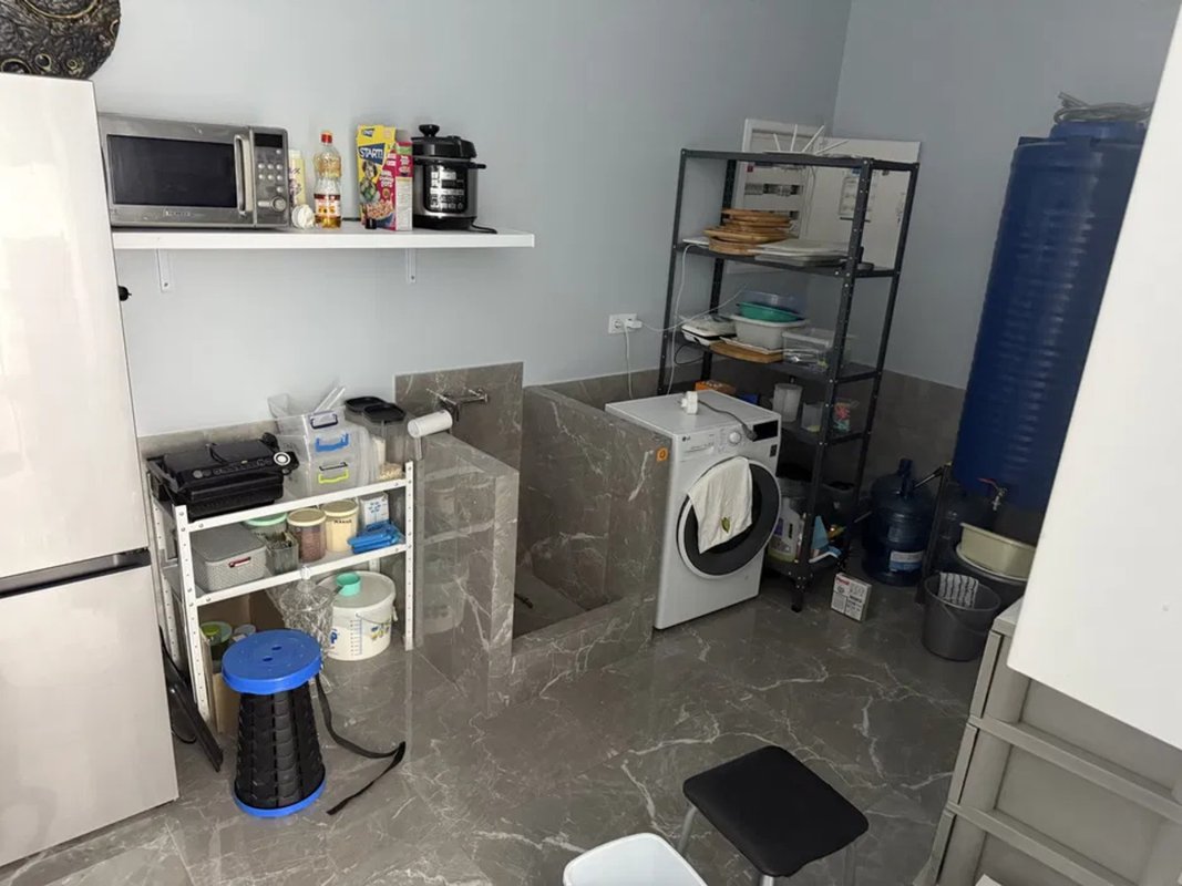Продаж будинки, дачі, 170 м², Київський — фото 19