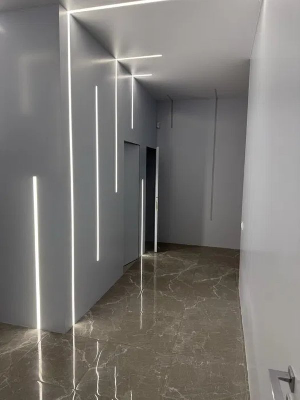 Продаж будинки, дачі, 170 м², Київський — фото 13