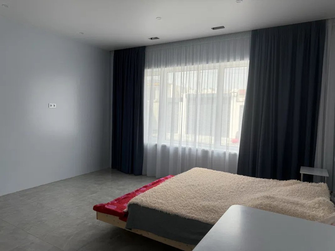Продаж будинки, дачі, 170 м², Київський — фото 8