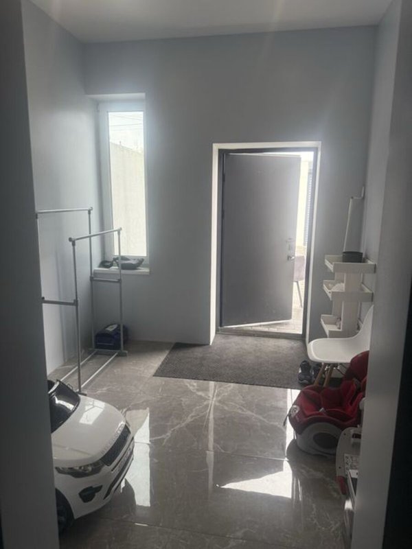 Продаж будинки, дачі, 170 м², Київський — фото 17