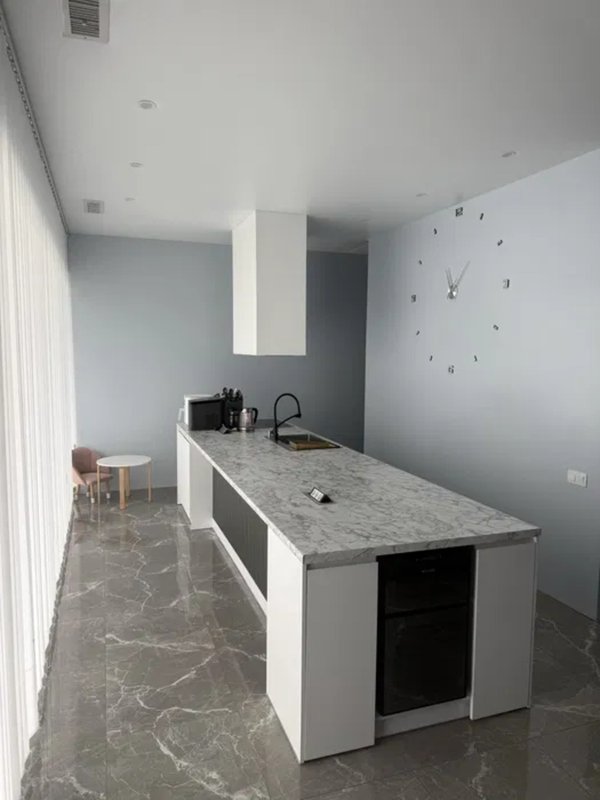 Продаж будинки, дачі, 170 м², Київський — фото 1