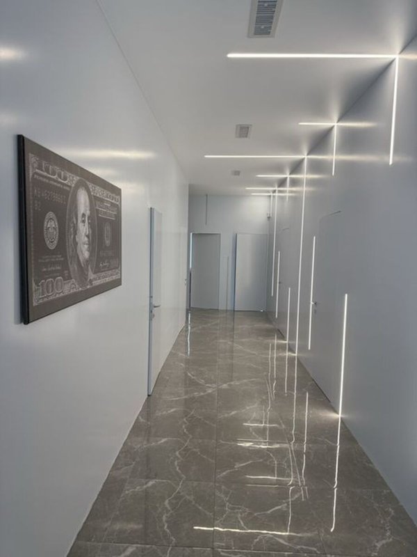 Продаж будинки, дачі, 170 м², Київський — фото 12