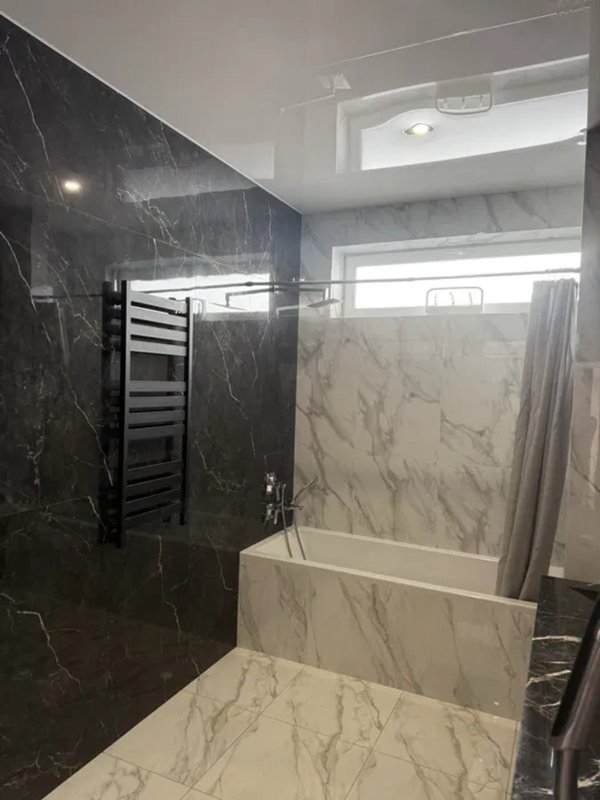 Продаж будинки, дачі, 170 м², Київський — фото 15