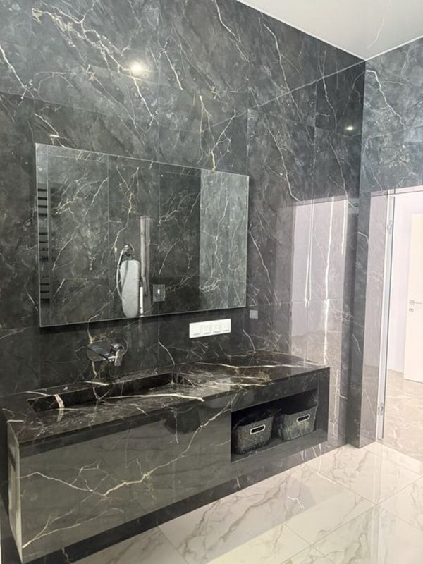 Продаж будинки, дачі, 170 м², Київський — фото 14