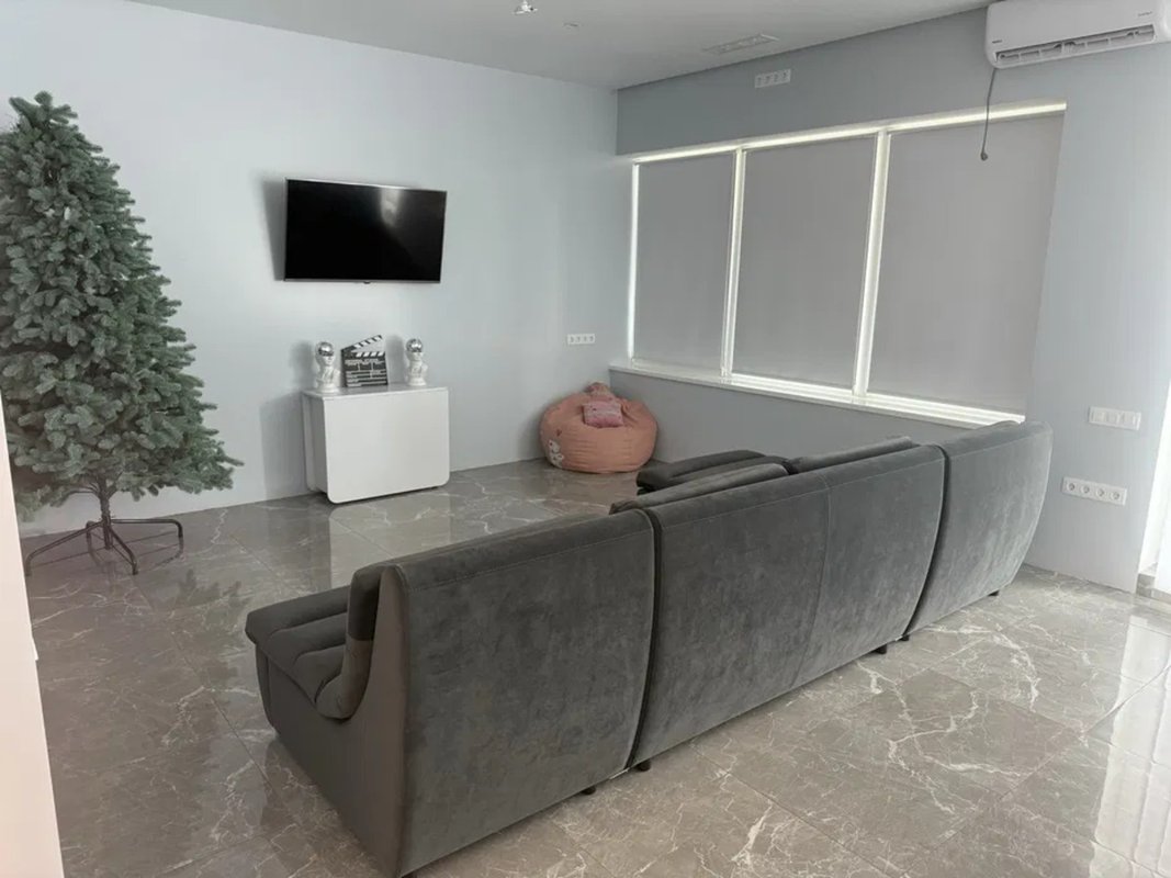 Продаж будинки, дачі, 170 м², Київський — фото 5