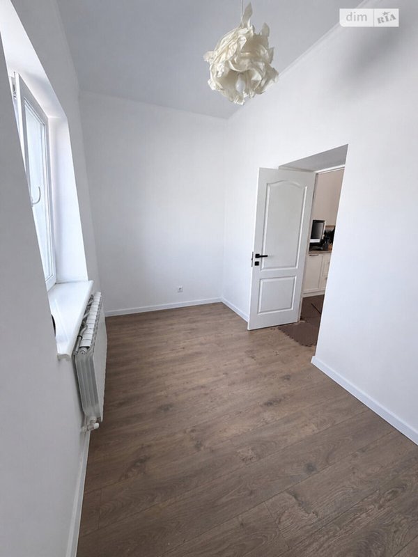 Продаж будинки, дачі, 100 м², Київський — фото 16