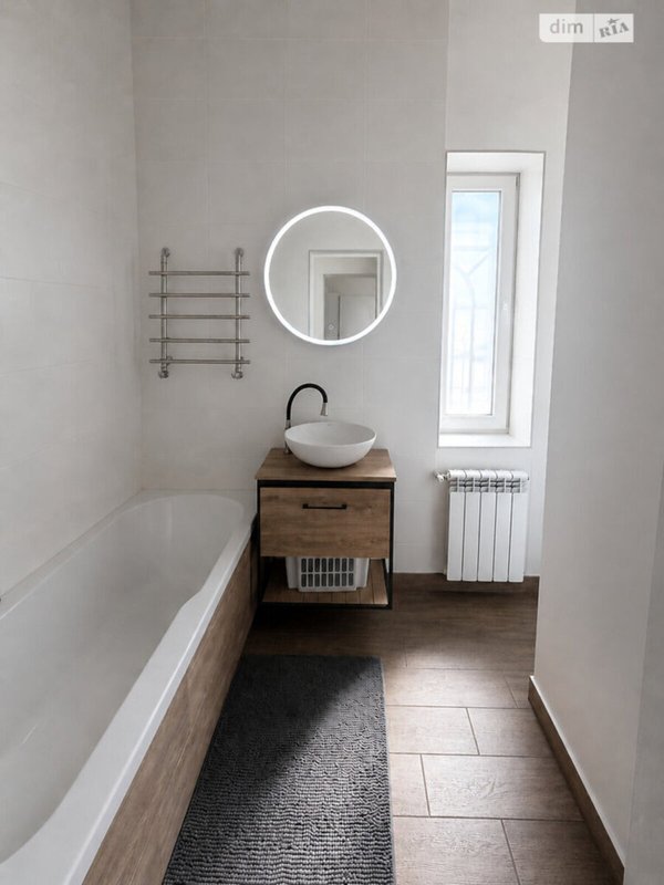 Продаж будинки, дачі, 100 м², Київський — фото 4