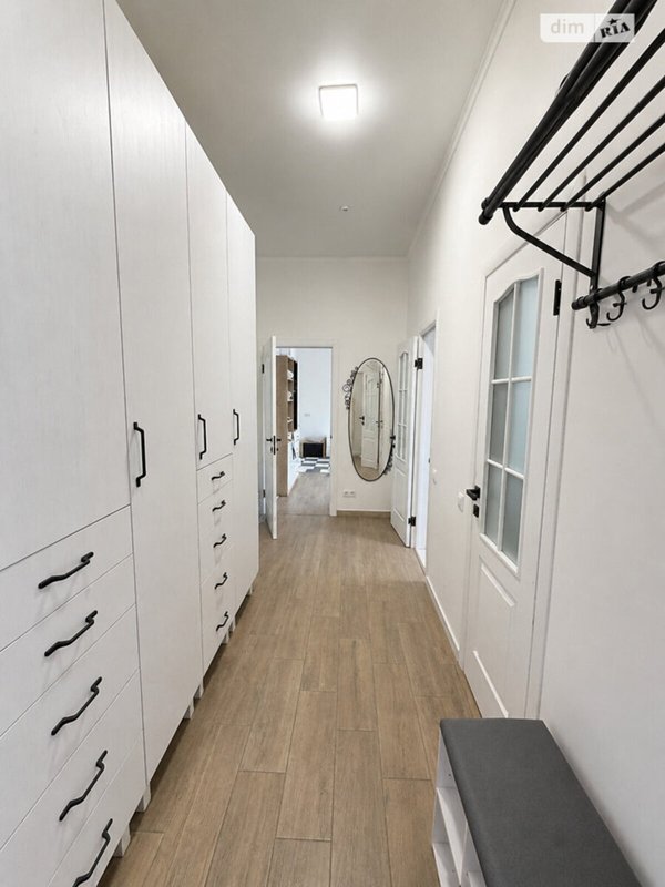 Продаж будинки, дачі, 100 м², Київський — фото 2