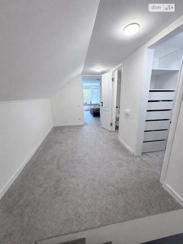 Продаж будинки, дачі, 100 м², Київський — фото 19