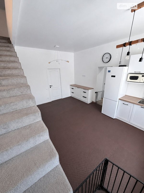 Продаж будинки, дачі, 100 м², Київський — фото 8