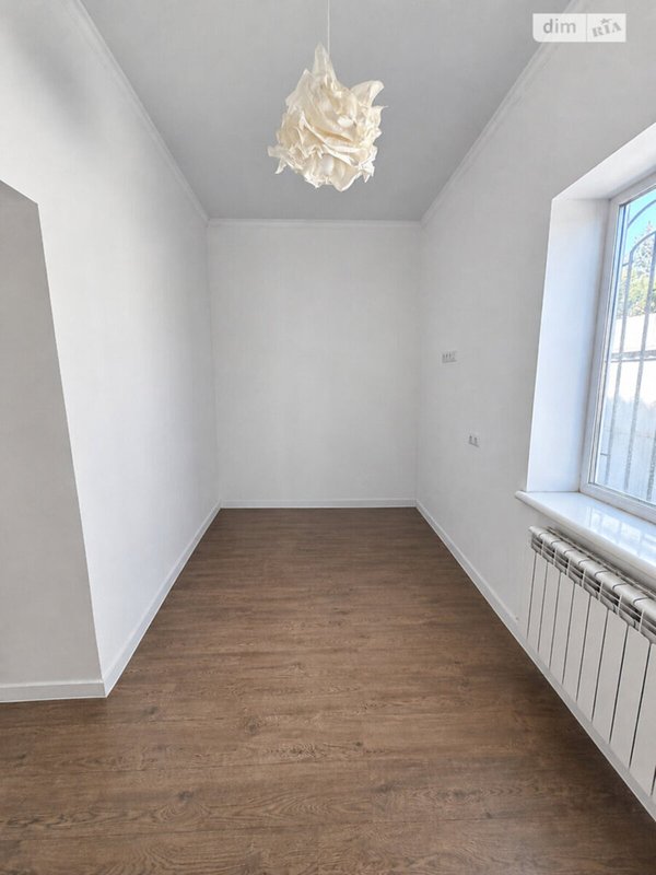 Продаж будинки, дачі, 100 м², Київський — фото 15