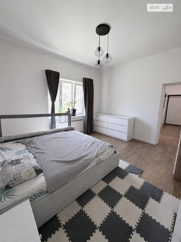 Продаж будинки, дачі, 100 м², Київський — фото 13