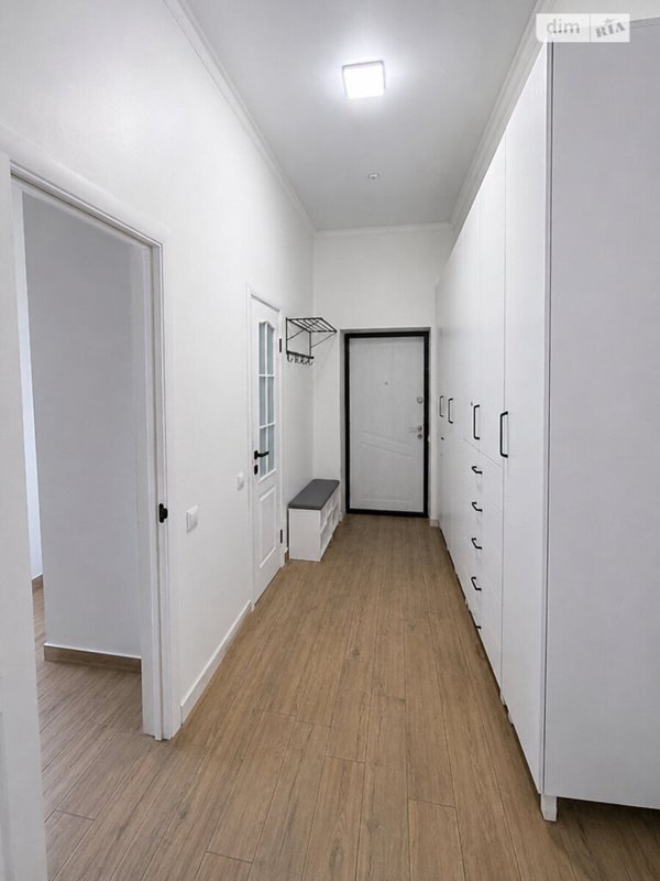 Продаж будинки, дачі, 100 м², Київський — фото 3