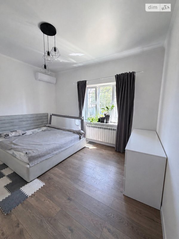 Продаж будинки, дачі, 100 м², Київський — фото 12