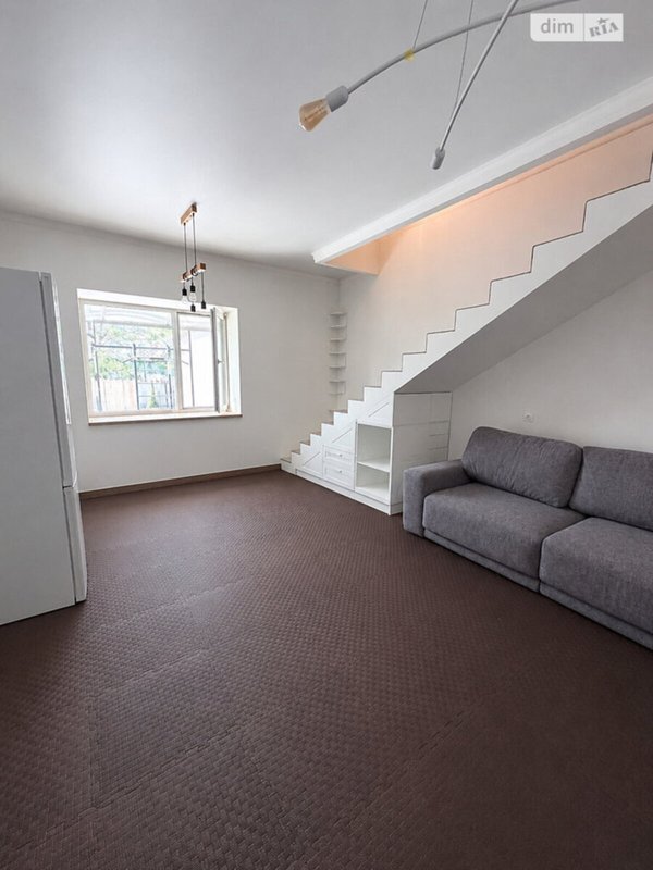 Продаж будинки, дачі, 100 м², Київський — фото 7