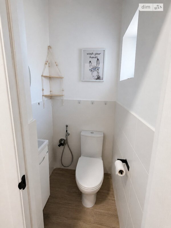 Продаж будинки, дачі, 100 м², Київський — фото 18