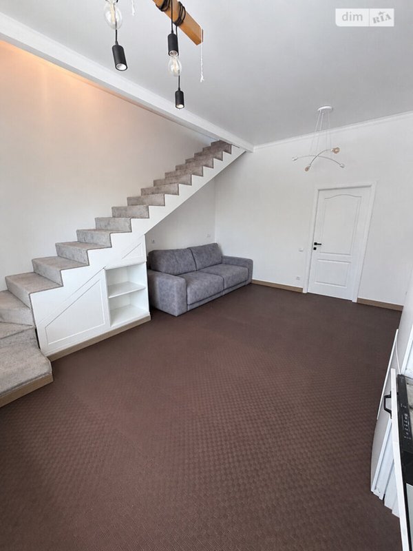 Продаж будинки, дачі, 100 м², Київський — фото 10