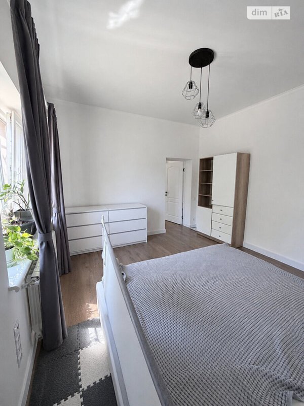 Продаж будинки, дачі, 100 м², Київський — фото 14