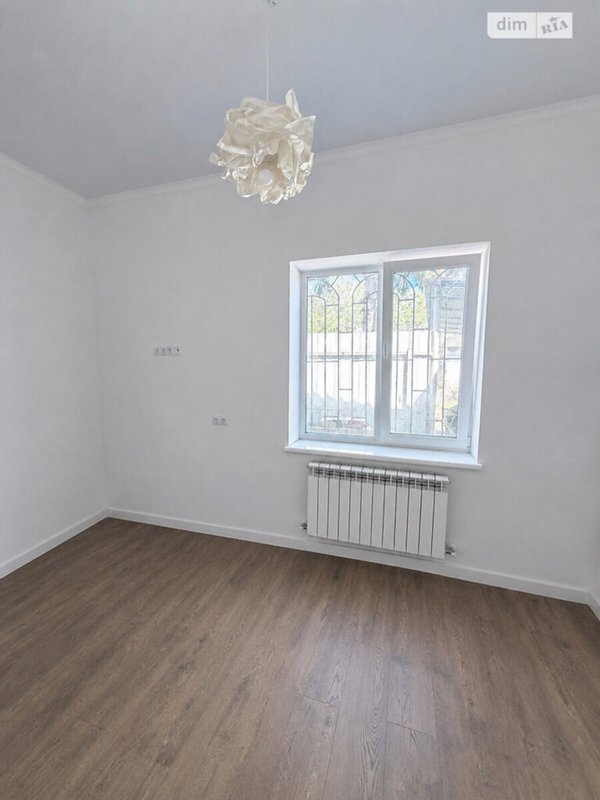 Продаж будинки, дачі, 100 м², Київський — фото 17