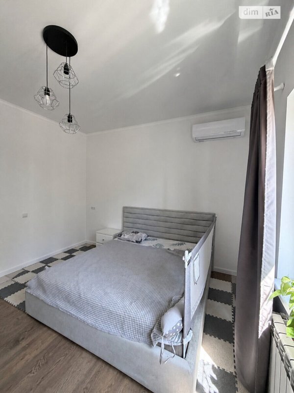 Продаж будинки, дачі, 100 м², Київський — фото 11