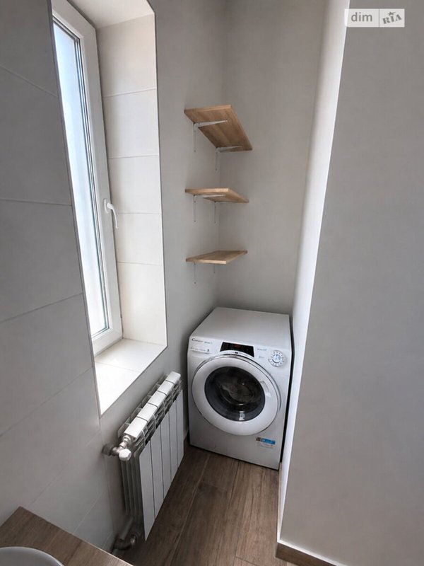 Продаж будинки, дачі, 100 м², Київський — фото 6