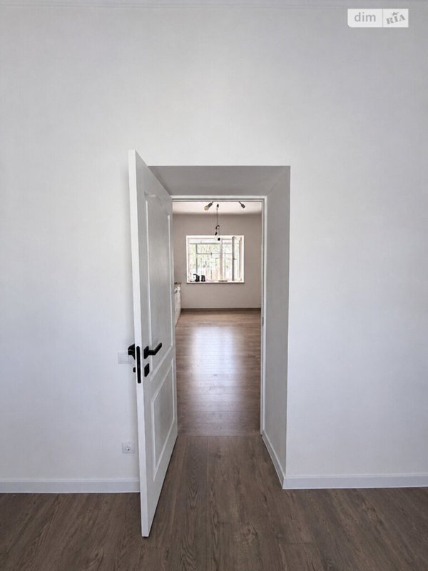 Продаж будинки, дачі, 100 м², Київський — фото 1