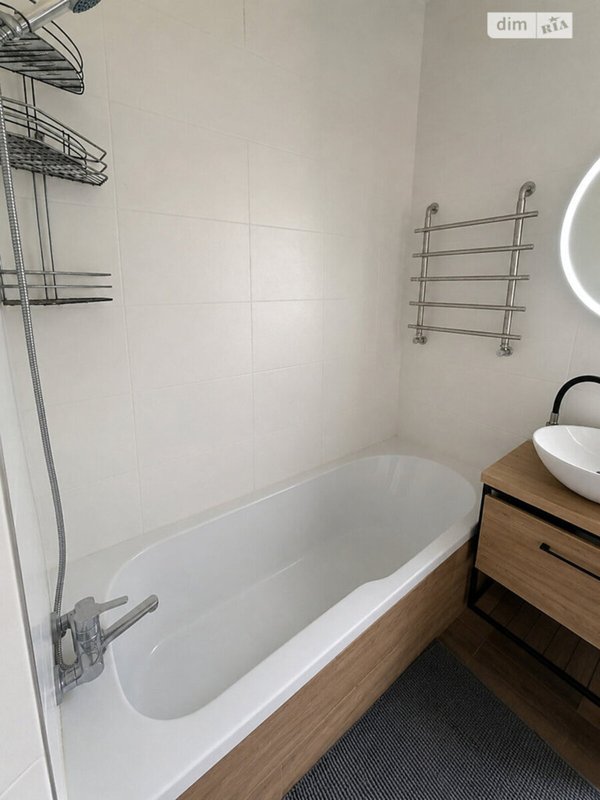 Продаж будинки, дачі, 100 м², Київський — фото 5