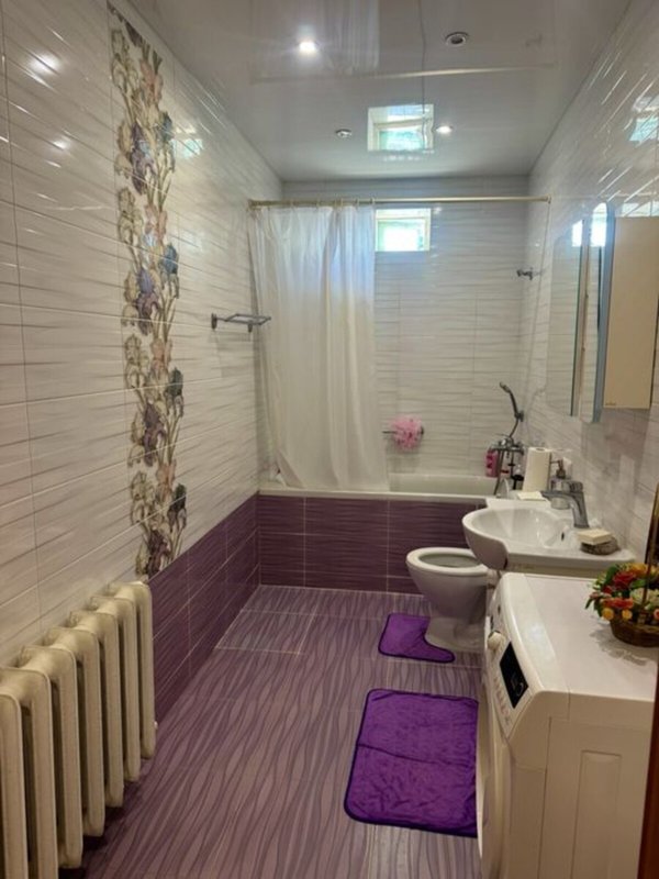Продаж будинки, дачі, 80 м², Хаджибейський — фото 5