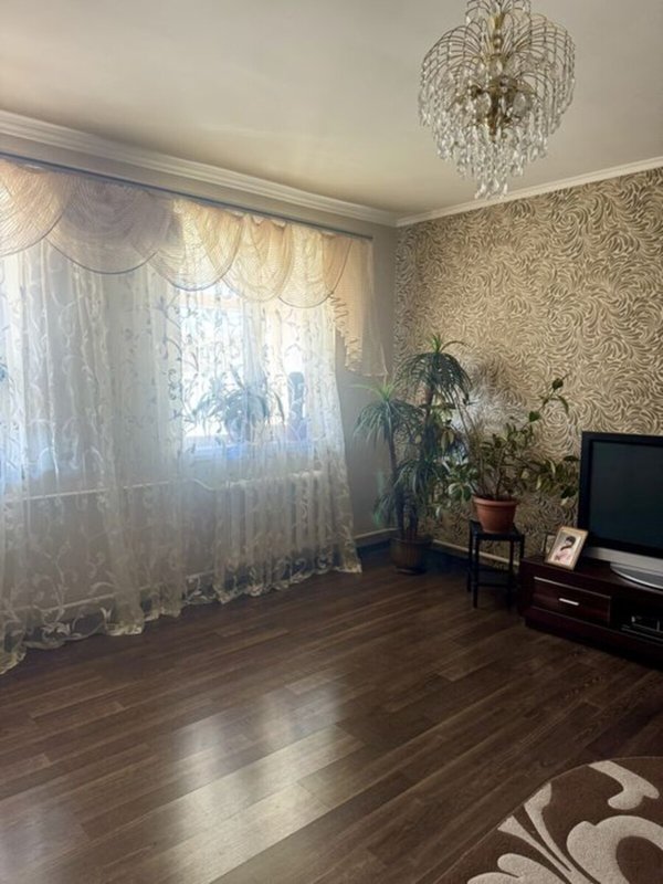 Продаж будинки, дачі, 80 м², Хаджибейський — фото 3