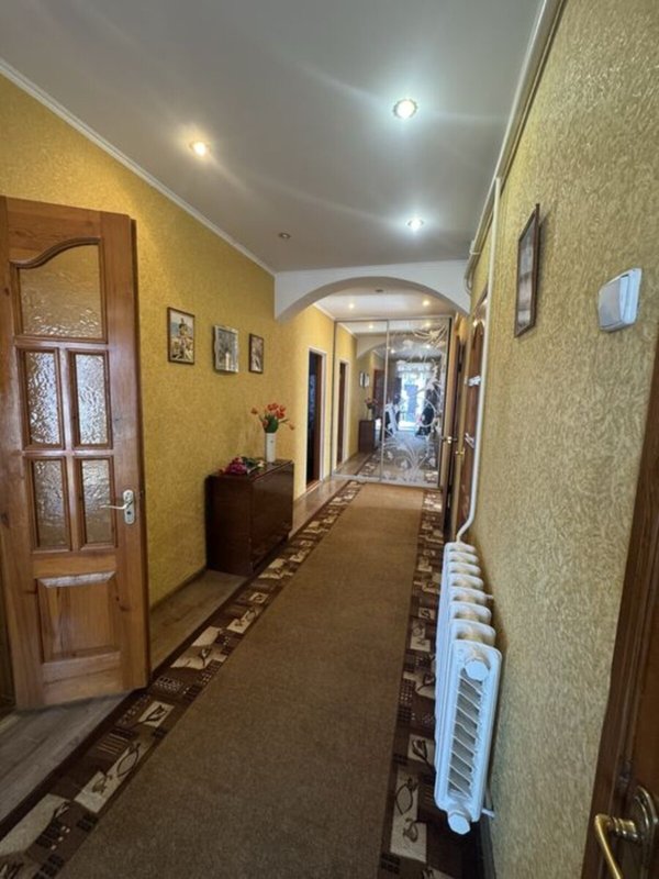 Продаж будинки, дачі, 80 м², Хаджибейський — фото 4