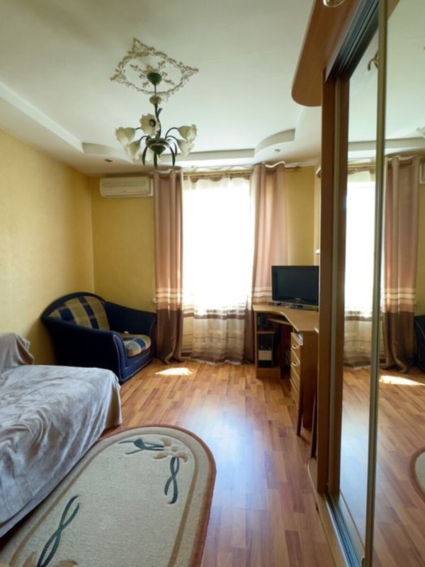Продаж будинки, дачі, 80 м², Хаджибейський — фото 9