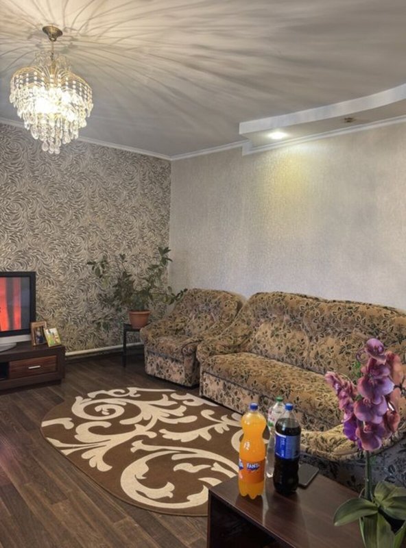 Продаж будинки, дачі, 80 м², Хаджибейський — фото 2