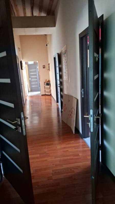 Продаж будинки, дачі, 251 м², Пересипський — фото 3