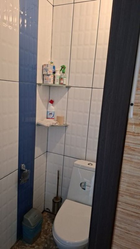 Продаж будинки, дачі, 251 м², Пересипський — фото 7